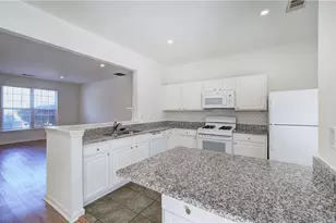 62 Highoak Dr NE, Marietta, GA 30066 - Photo 13