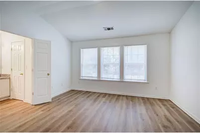 62 Highoak Drive NE #3, Marietta, GA 30066 - Photo 17