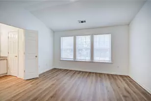 62 Highoak Dr NE, Marietta, GA 30066 - Photo 17