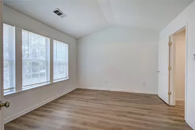 62 Highoak Drive NE #3, Marietta, GA 30066 - Photo 21