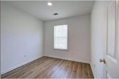 62 Highoak Drive NE #3, Marietta, GA 30066 - Photo 23