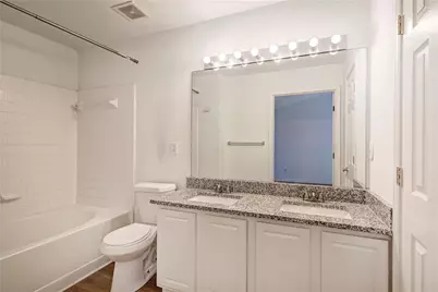 62 Highoak Drive NE #3, Marietta, GA 30066 - Photo 19