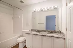 62 Highoak Dr NE, Marietta, GA 30066 - Photo 19