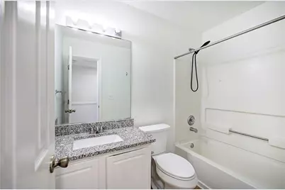 62 Highoak Drive NE #3, Marietta, GA 30066 - Photo 27