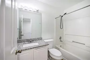 62 Highoak Dr NE, Marietta, GA 30066 - Photo 27