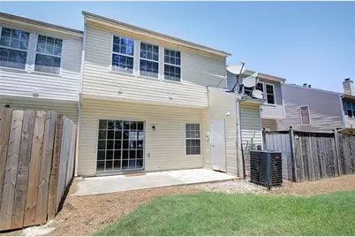 62 Highoak Drive NE #3, Marietta, GA 30066 - Photo 29