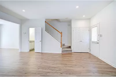 62 Highoak Drive NE #3, Marietta, GA 30066 - Photo 5