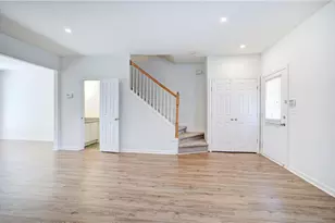 62 Highoak Dr NE, Marietta, GA 30066 - Photo 5