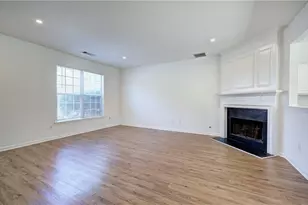 62 Highoak Dr NE, Marietta, GA 30066 - Photo 7
