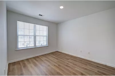 62 Highoak Drive NE #3, Marietta, GA 30066 - Photo 25