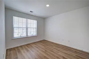 62 Highoak Dr NE, Marietta, GA 30066 - Photo 25