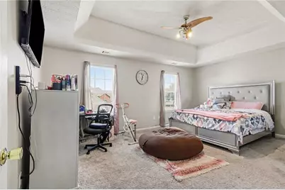 40 Greenway Drive, Covington, GA 30016 - Photo 19