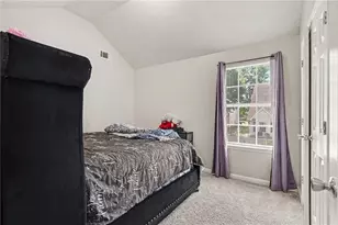 40 Greenway Dr, Covington, GA 30016 - Photo 27