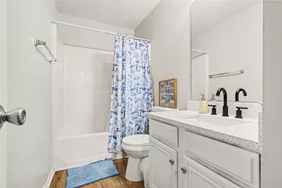 40 Greenway Drive, Covington, GA 30016 - Photo 29