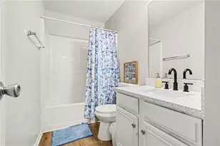 40 Greenway Dr, Covington, GA 30016 - Photo 29
