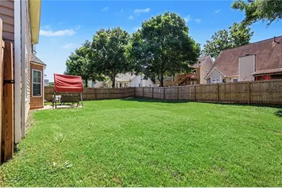 40 Greenway Drive, Covington, GA 30016 - Photo 35