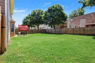 40 Greenway Dr, Covington, GA 30016 - Photo 35