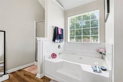 40 Greenway Drive, Covington, GA 30016 - Photo 23