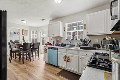 40 Greenway Drive, Covington, GA 30016 - Photo 15