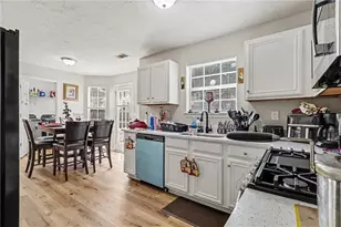 40 Greenway Dr, Covington, GA 30016 - Photo 15