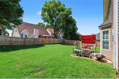 40 Greenway Drive, Covington, GA 30016 - Photo 31