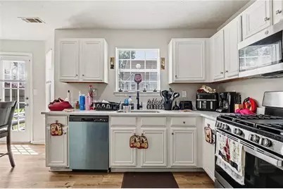 40 Greenway Drive, Covington, GA 30016 - Photo 17