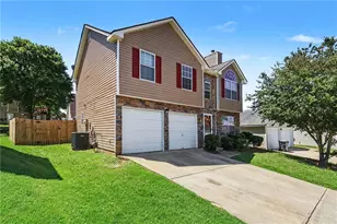 40 Greenway Dr, Covington, GA 30016 - Photo 5