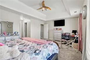 40 Greenway Dr, Covington, GA 30016 - Photo 21