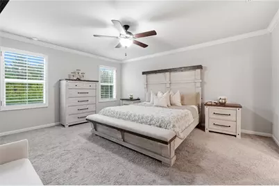 168 Brookstone Park E, Acworth, GA 30101 - Photo 17