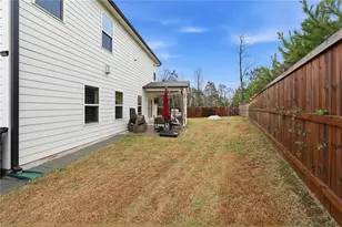 168 Brookstone Park E, Acworth, GA 30101 - Photo 29