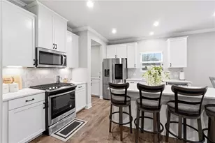 168 Brookstone Park E, Acworth, GA 30101 - Photo 13