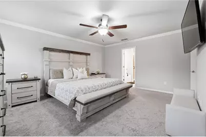 [Address not provided], Acworth, GA 30101 - Photo 15