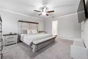 168 Brookstone Park E, Acworth, GA 30101 - Photo 15