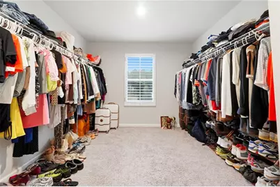 168 Brookstone Park E, Acworth, GA 30101 - Photo 25