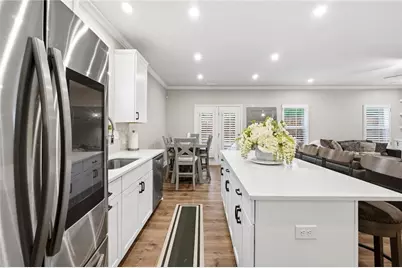 168 Brookstone Park E, Acworth, GA 30101 - Photo 15