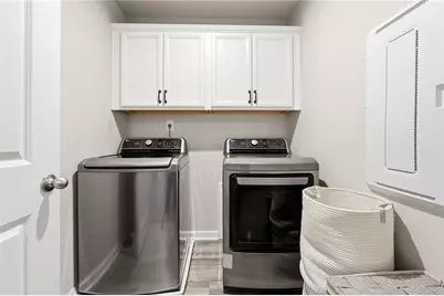 168 Brookstone Park E, Acworth, GA 30101 - Photo 29