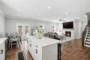 168 Brookstone Park E, Acworth, GA 30101 - Photo 21