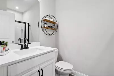 168 Brookstone Park E, Acworth, GA 30101 - Photo 37