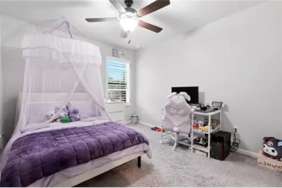 [Address not provided], Acworth, GA 30101 - Photo 23