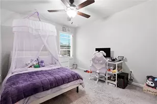 168 Brookstone Park E, Acworth, GA 30101 - Photo 23