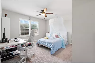 168 Brookstone Park E, Acworth, GA 30101 - Photo 29
