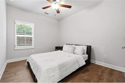 [Address not provided], Acworth, GA 30101 - Photo 21