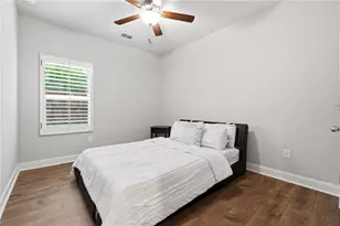 168 Brookstone Park E, Acworth, GA 30101 - Photo 21
