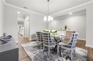 168 Brookstone Park E, Acworth, GA 30101 - Photo 13