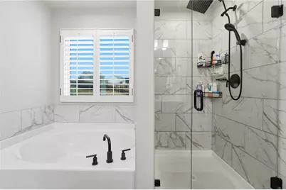 168 Brookstone Park E, Acworth, GA 30101 - Photo 21
