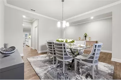 168 Brookstone Park E, Acworth, GA 30101 - Photo 15
