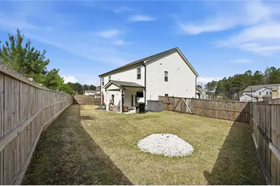 [Address not provided], Acworth, GA 30101 - Photo 33