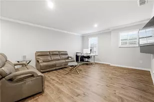 168 Brookstone Park E, Acworth, GA 30101 - Photo 25