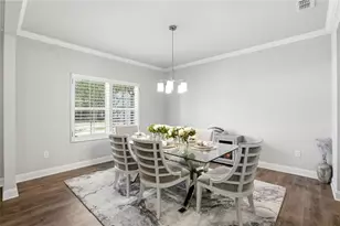 168 Brookstone Park E, Acworth, GA 30101 - Photo 5