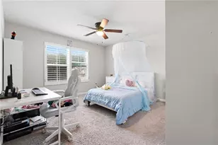 168 Brookstone Park E, Acworth, GA 30101 - Photo 27